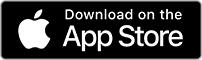 Appstore
