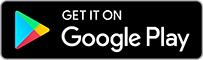 Googleplay