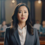 Nguyen Lan
