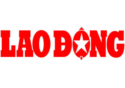Bao Lao Dong