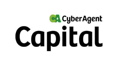 Cyber Agent