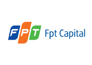 Fpt Capital
