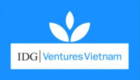 Idg Vietnam