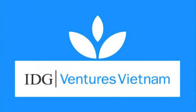 Idg Vietnam