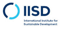Iisd