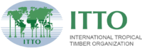 Itto Logo