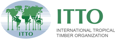 Itto Logo