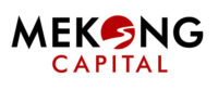 Mekong Captival