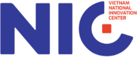 Nic