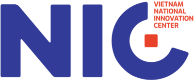 Nic