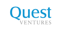 Quest Venture