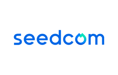 Seedcom
