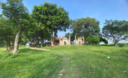 Sieu do vong linh tai phong tuyen song nhu nguyen tam giang bac ninh