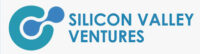 Silicon Valley