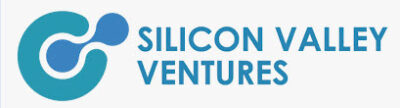 Silicon Valley
