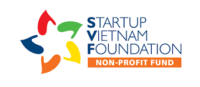 Svf Logo