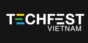 Techfest Vietnam