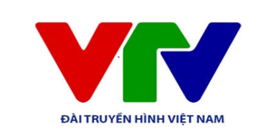 Truyen Hinh Viet Nam