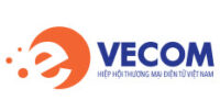 Vecom
