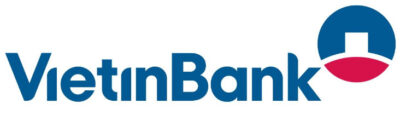Viettinbank