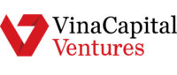 Vinacapital 1
