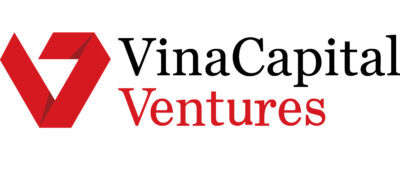 Vinacapital 1