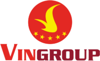 Vingroup Logo