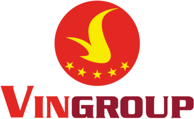 Vingroup Logo