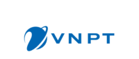 Vnpt Logo