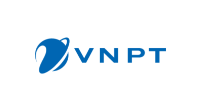 Vnpt Logo