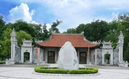 Den hai ba trung me linh