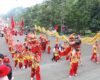 1004 tu hao nguon coi