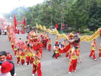 1004 tu hao nguon coi