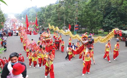 1004 tu hao nguon coi