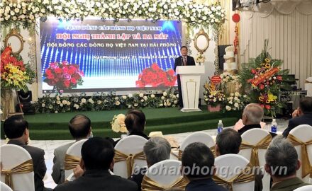 1576924549339 dong20ho203 900x6001