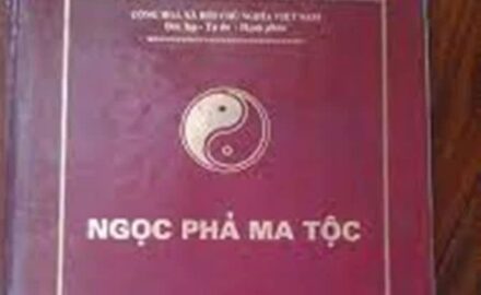 Bf7ho ma 1743220509426