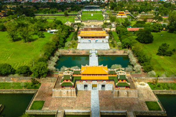 Introduction hue imperial citadel 1 1140x530