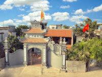 Tu duong gp1 resize