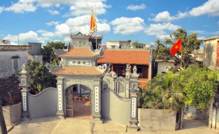Tu duong gp1 resize