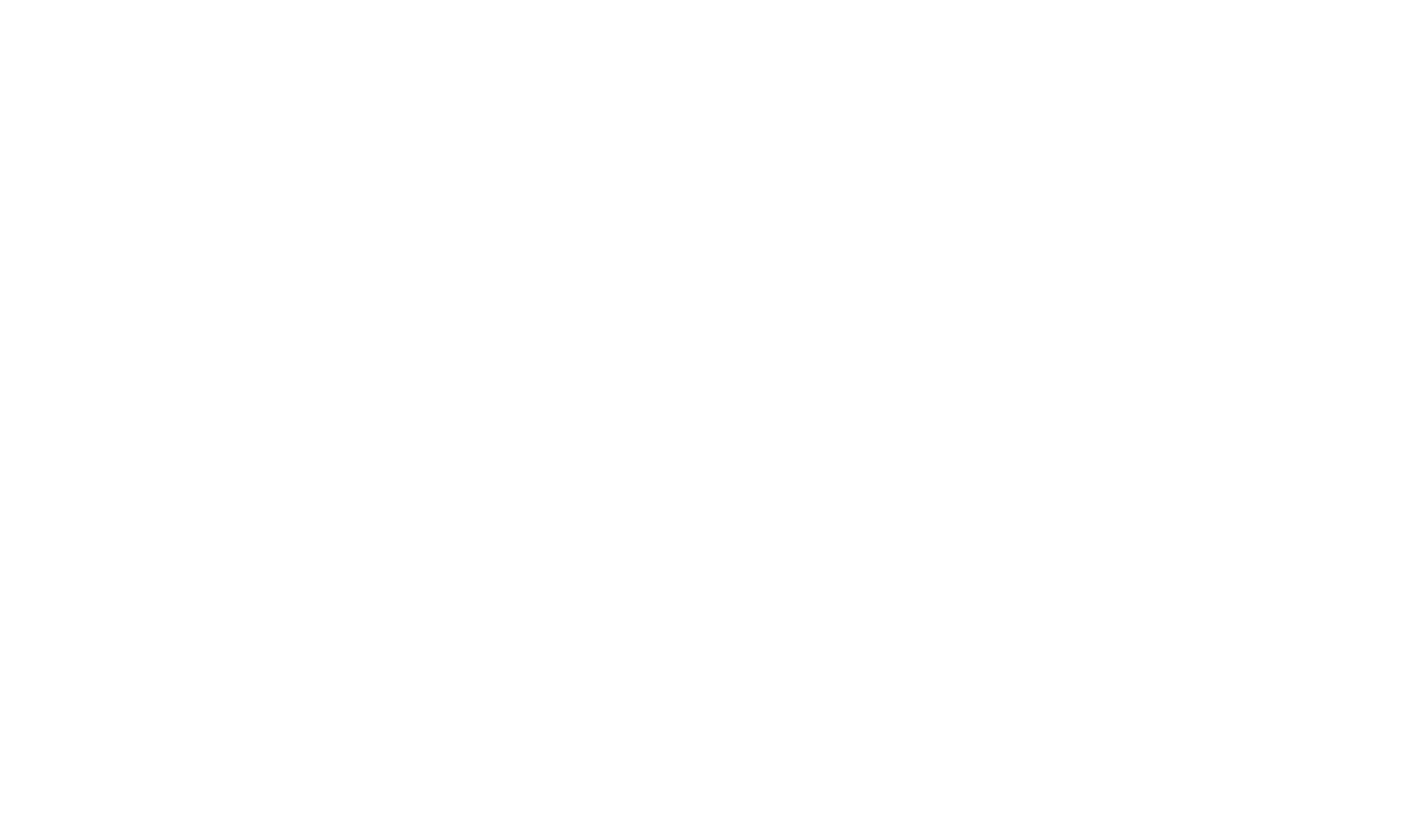 Phong thuy tam linh phap vuong logo trang